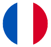 france Flag